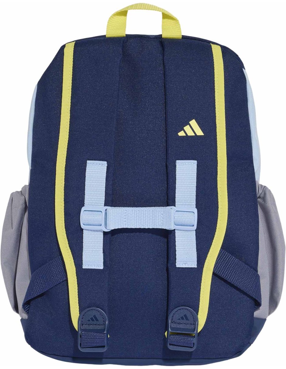 Mochila casual unisex 5