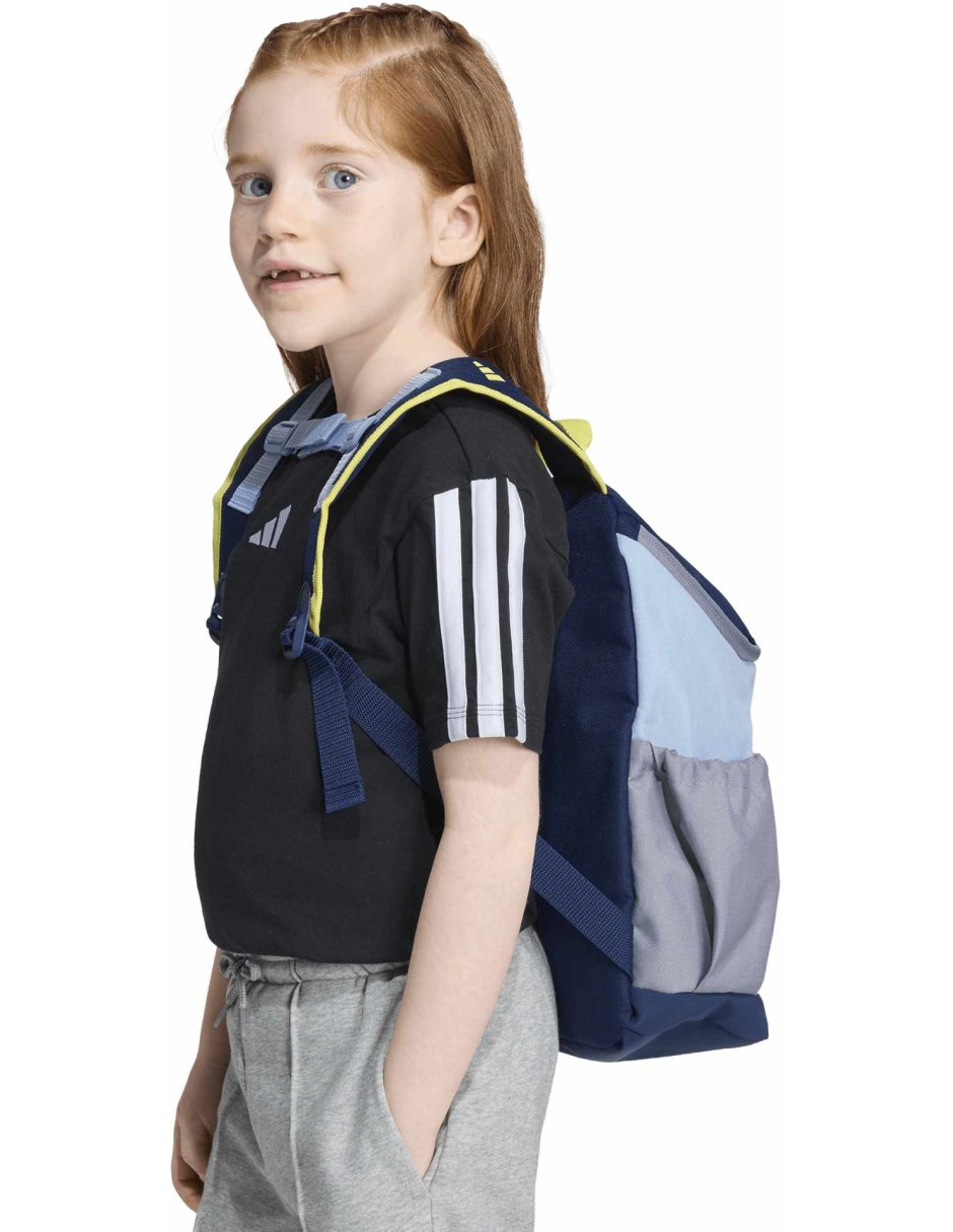 Mochila casual unisex