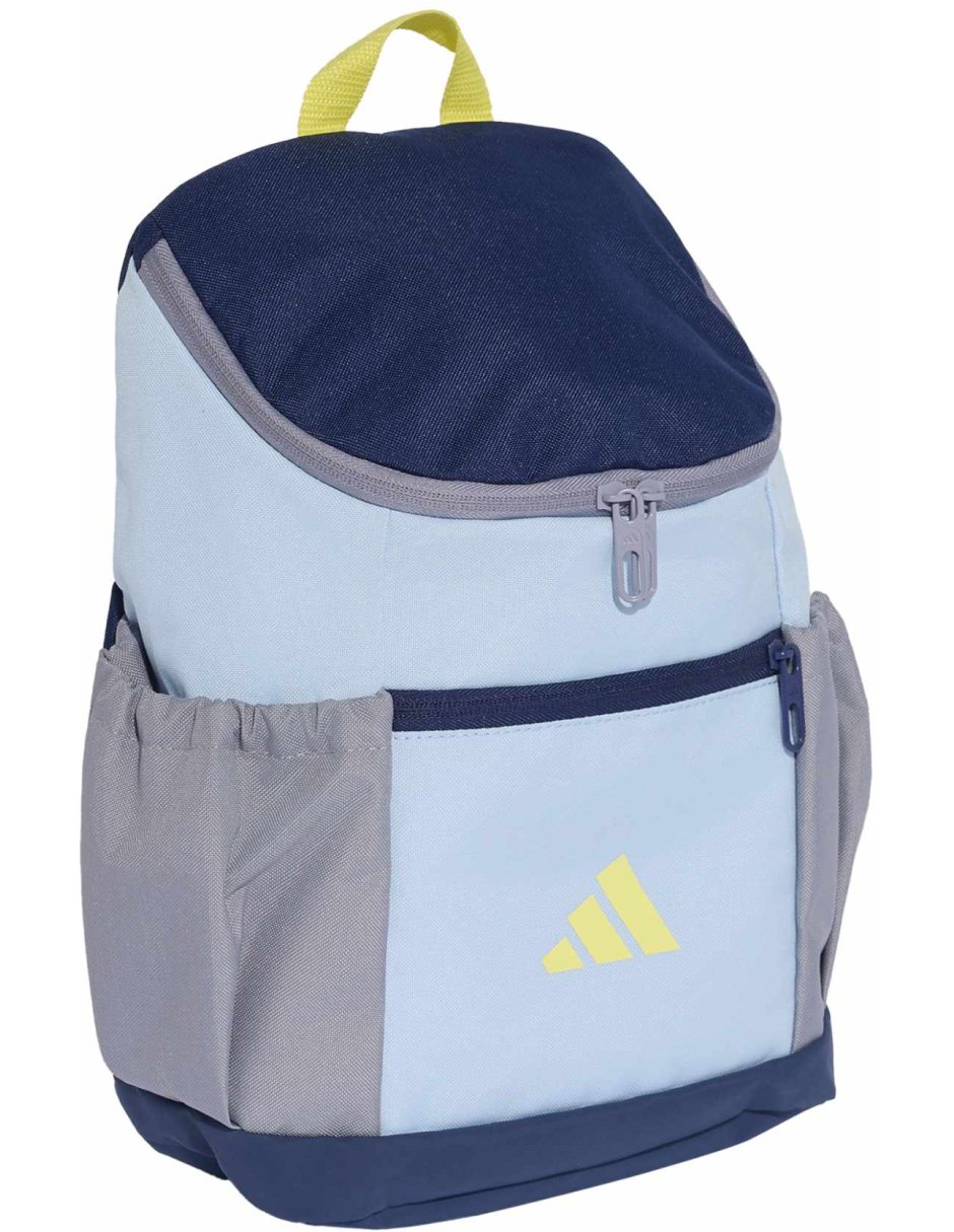 Mochila casual unisex