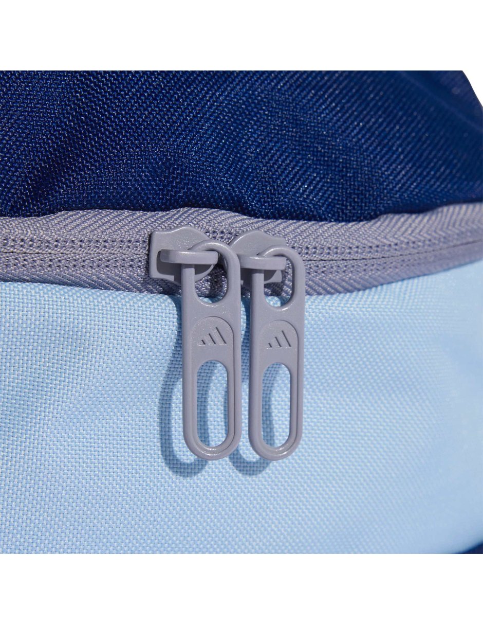 Mochila casual unisex 8