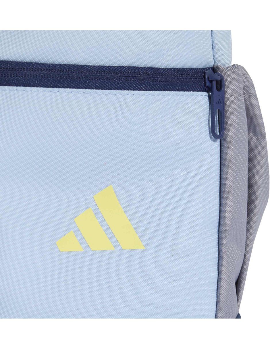 Mochila casual unisex