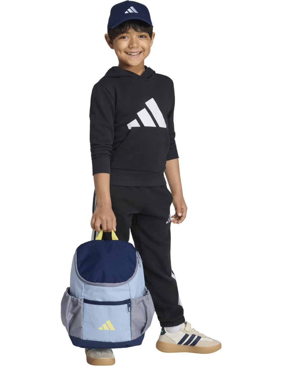 Mochila casual unisex 6