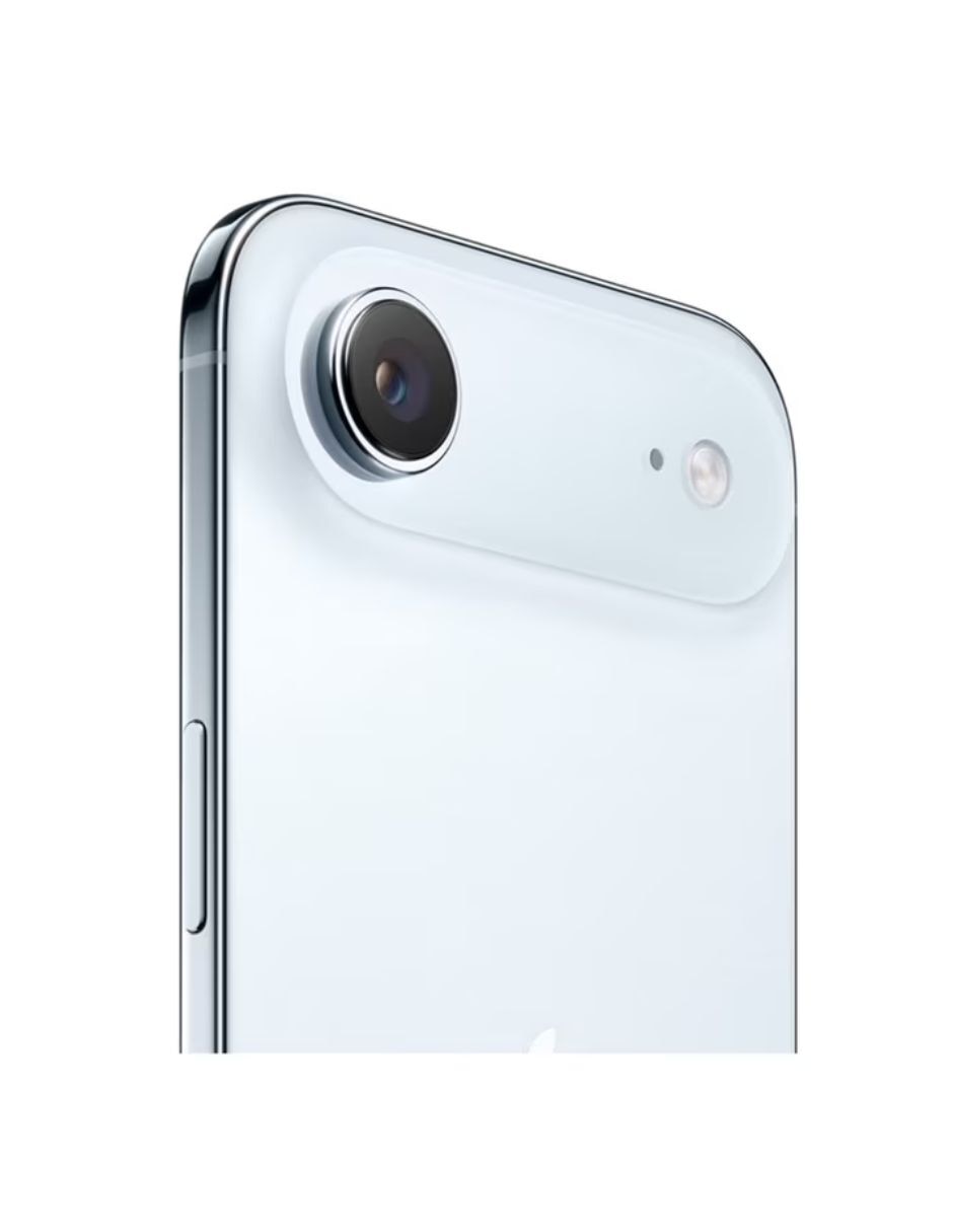 iPhone Air 6.6 pulgadas Super Retina XDR OLED reacondicionado 3