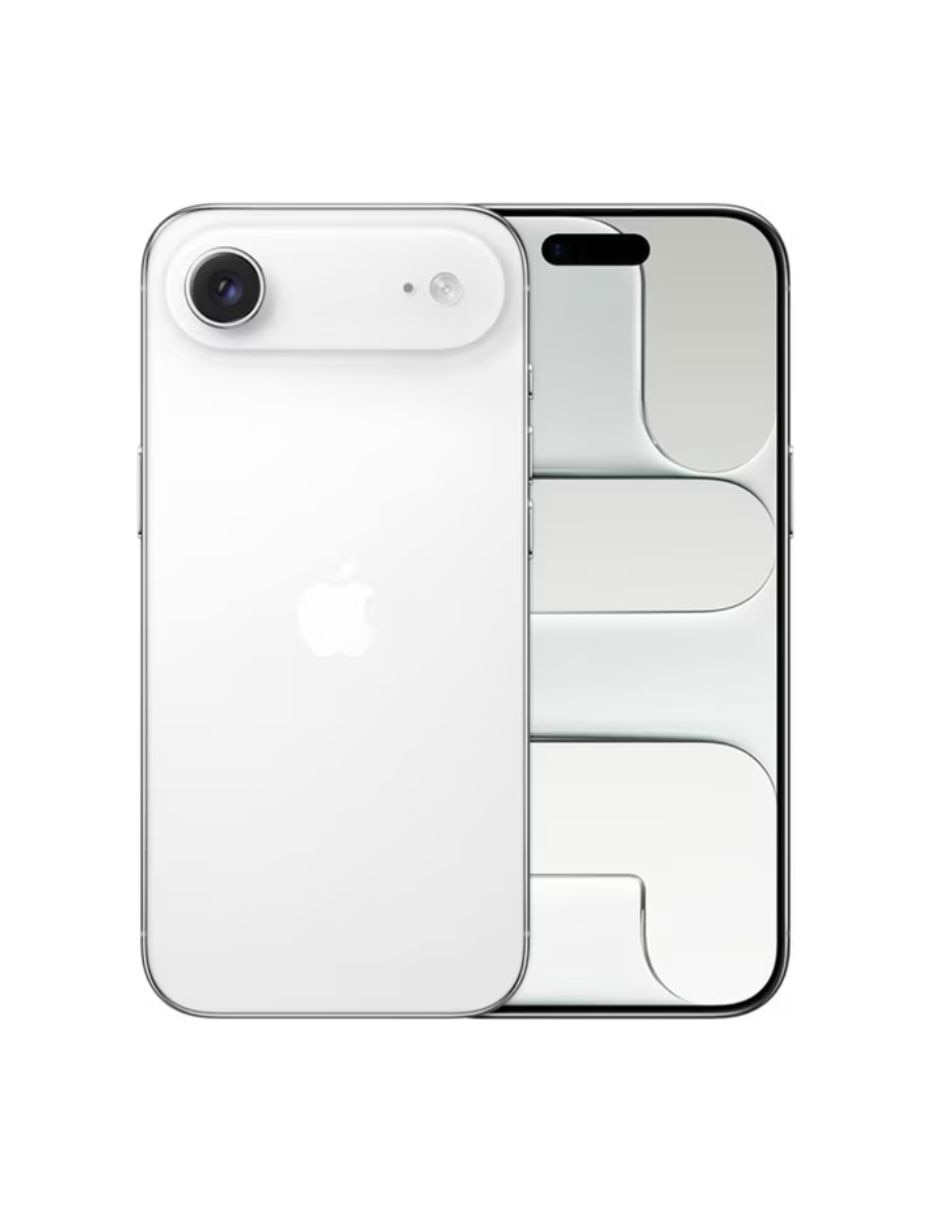Blanco 4