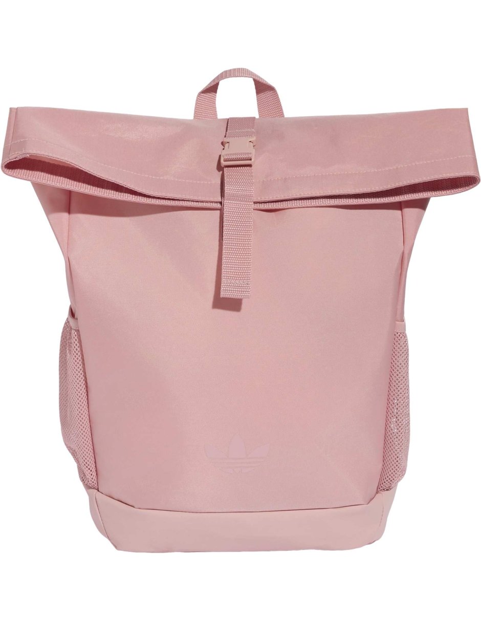 Mochila casual unisex