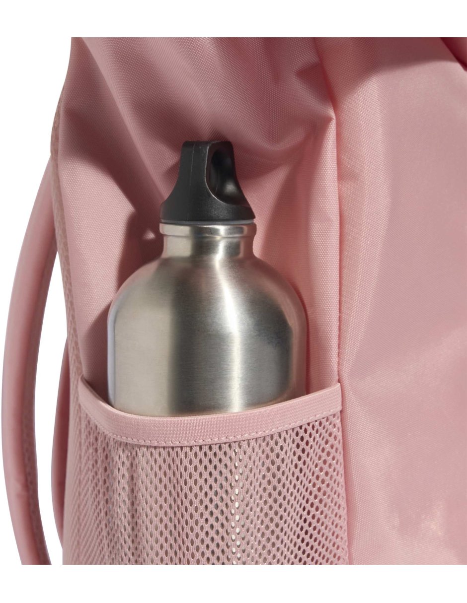 Mochila casual unisex 2