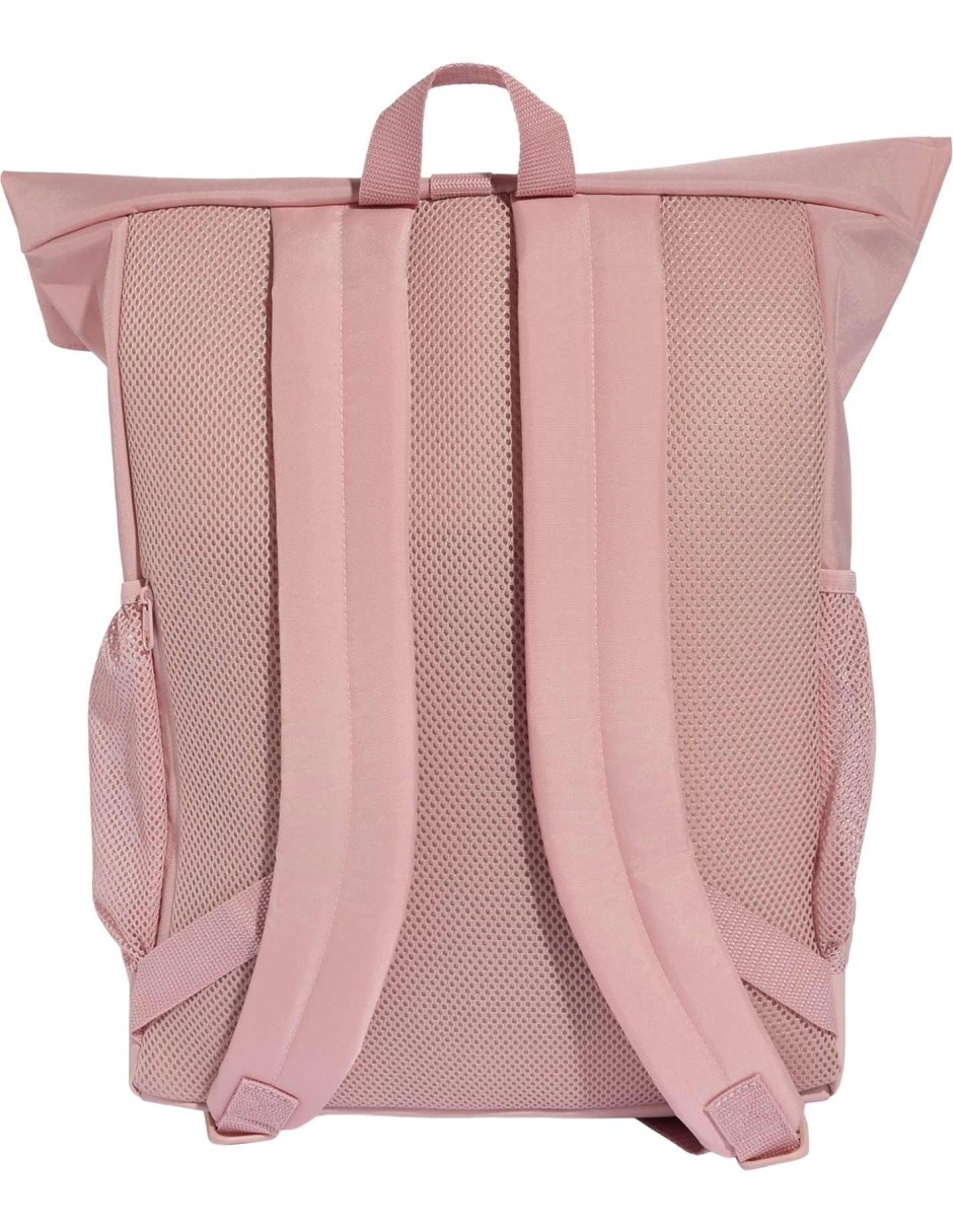 Mochila casual unisex 3