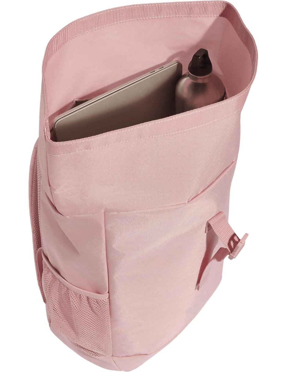 Mochila casual unisex 4
