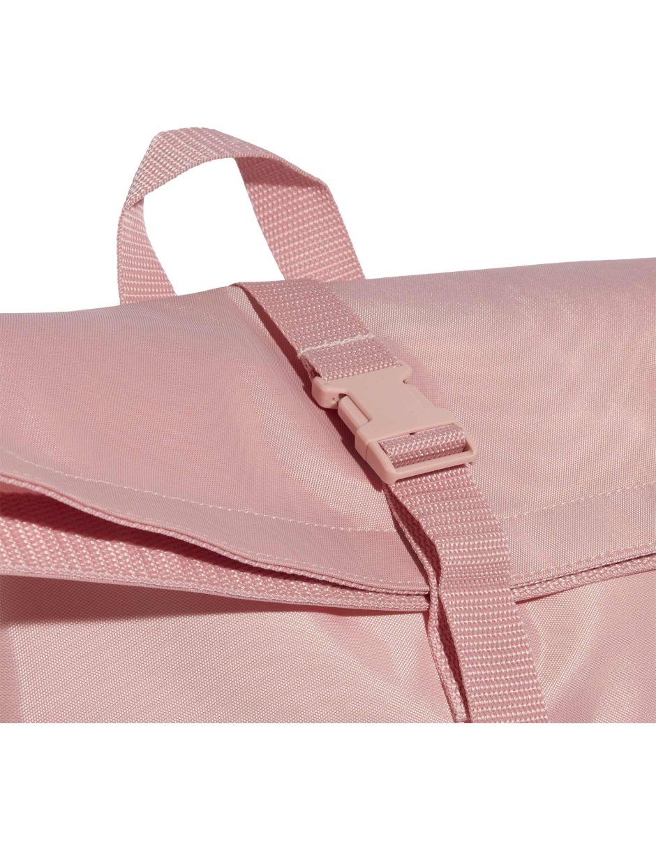Mochila casual unisex 5