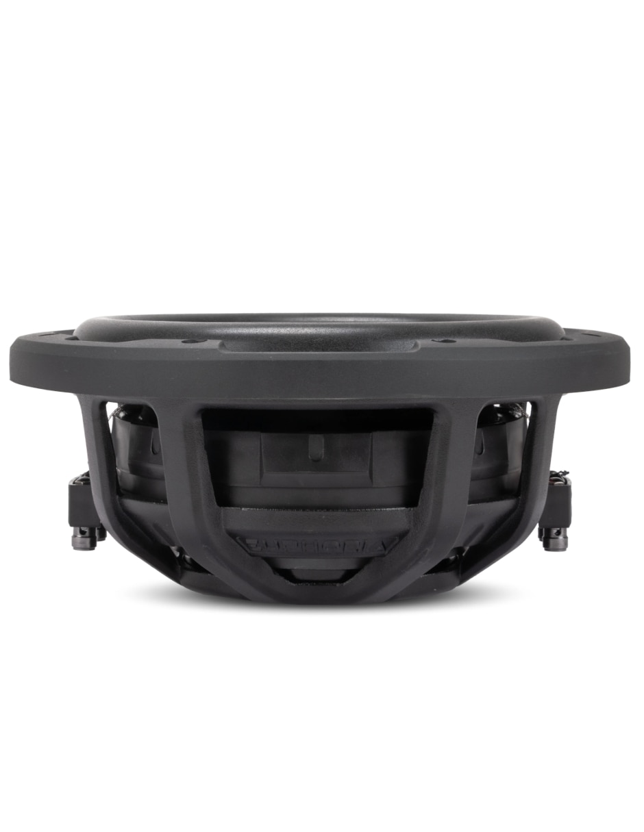 Subwoofer Euphoria ERDW10D4