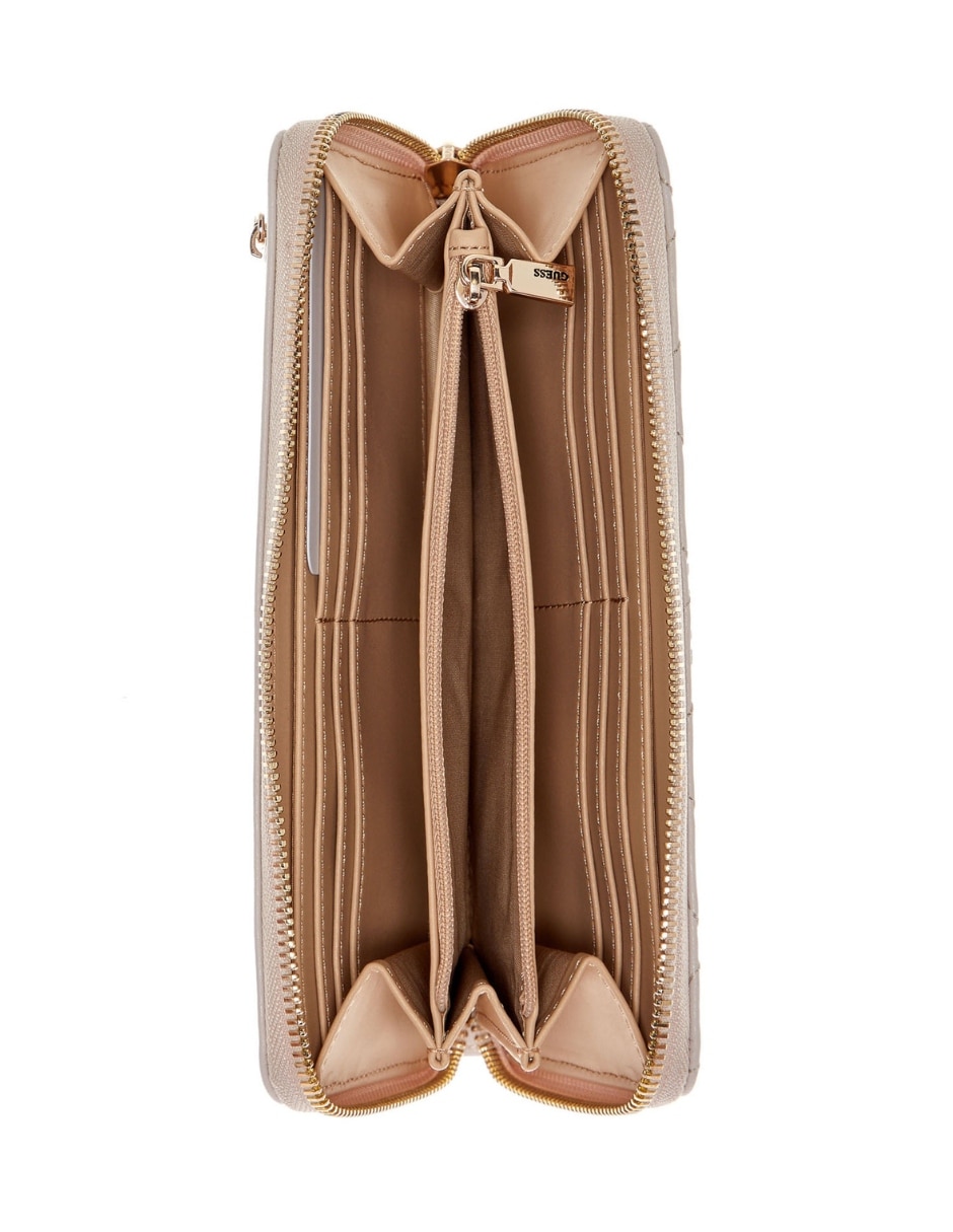 Cartera Leona para mujer 2