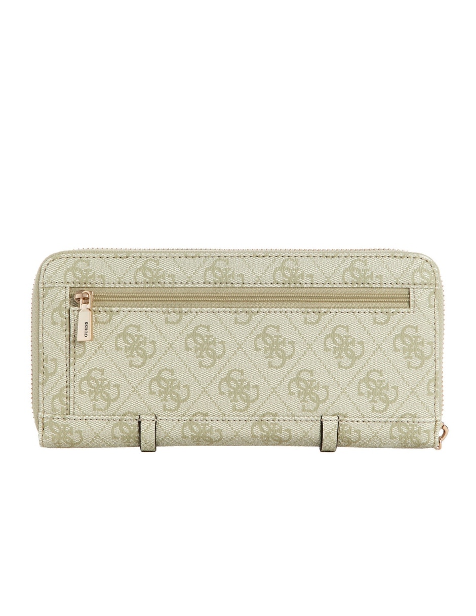 Cartera Leona para mujer 3