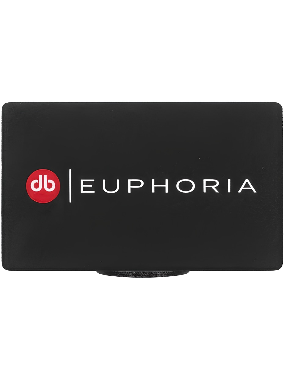 Subwoofer Euphoria EWXPW8-1B