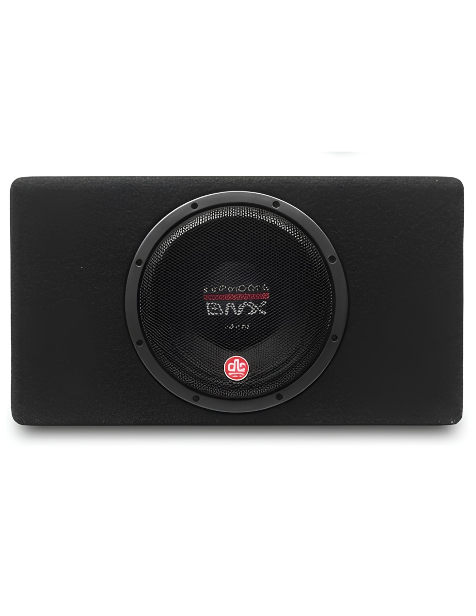 Subwoofer Euphoria EWXPW8-1B