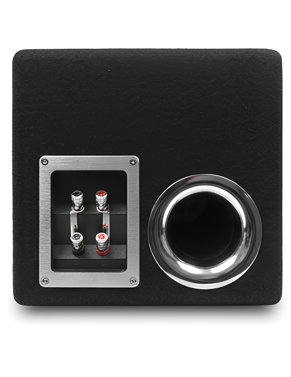 Subwoofer Euphoria EWXPW8-1B