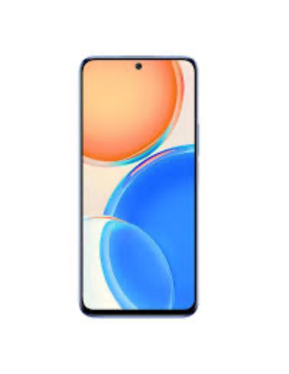 X8 LCD 6.7 pulgadas reacondicionado 3