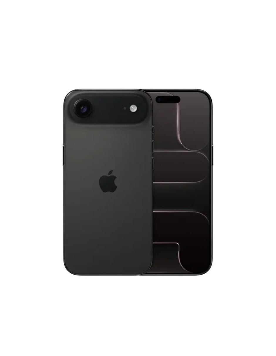 iPhone Air 6.6 pulgadas Super Retina XDR OLED reacondicionado iPhone Air 6.6 pulgadas Super Retina XDR OLED reacondicionado