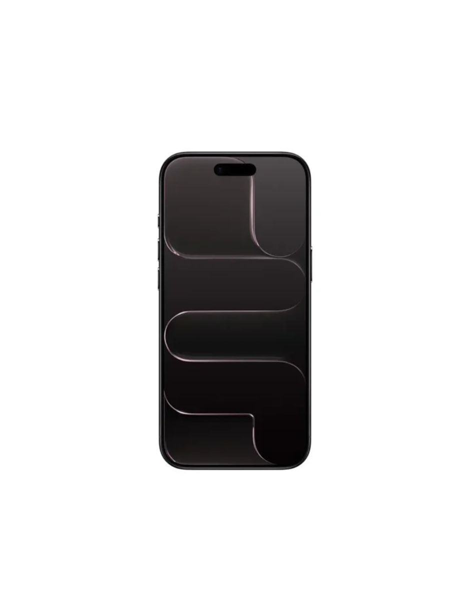 iPhone Air 6.6 pulgadas Super Retina XDR OLED reacondicionado 4