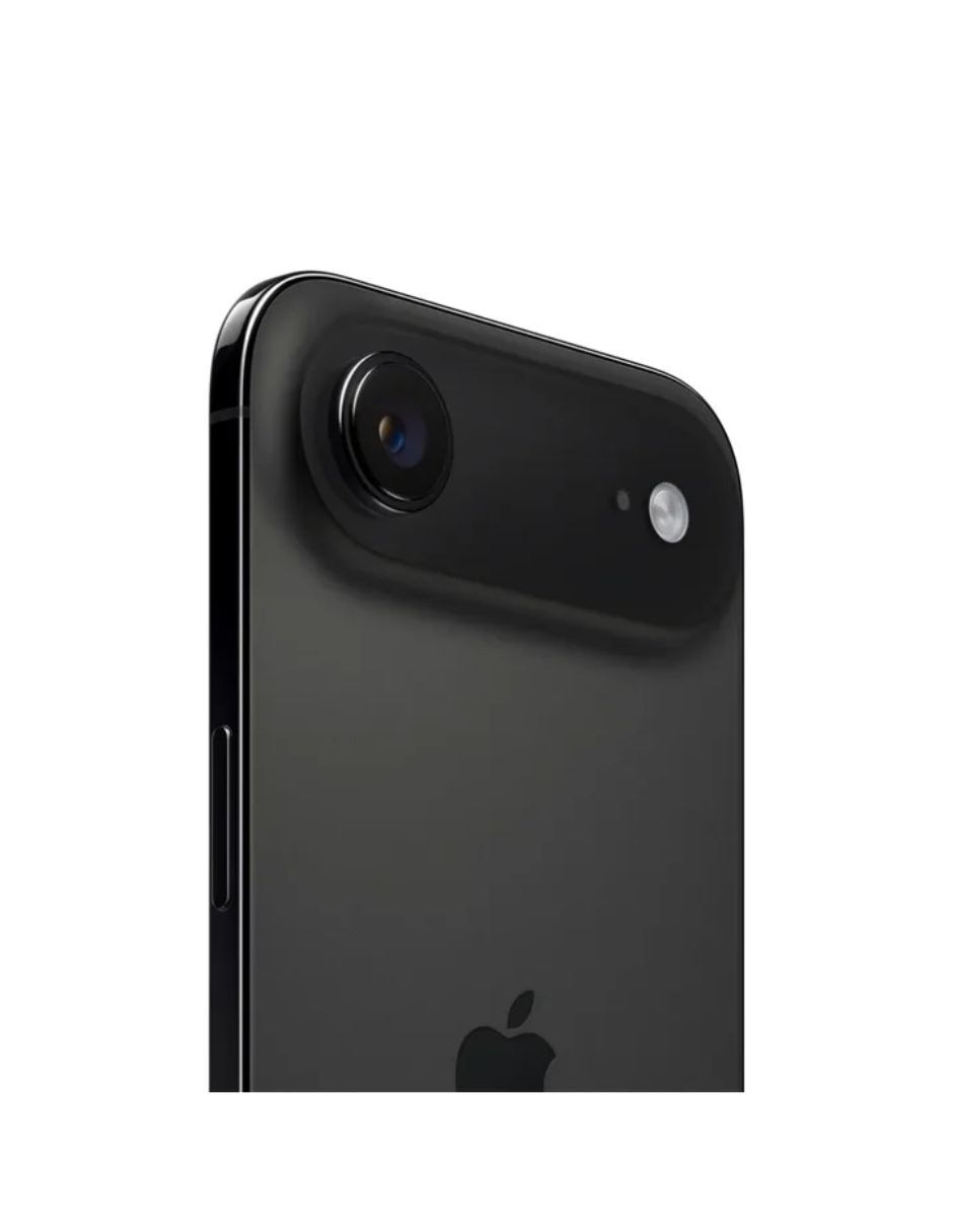 iPhone Air 6.6 pulgadas Super Retina XDR OLED reacondicionado 3
