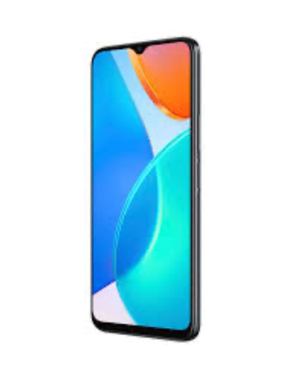 Honor X6 LCD / TFT 6.5 pulgadas reacondicionado