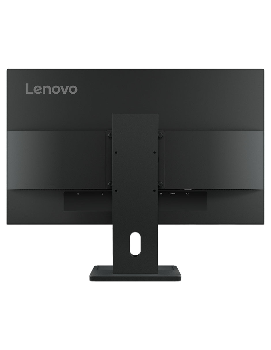 Monitor 64BAMAR1LA IPS Full HD 23.8 pulgadas 2