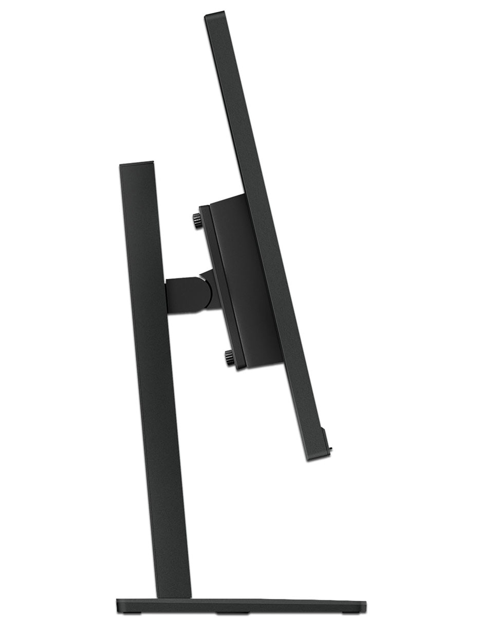 Monitor 64BAMAR1LA IPS Full HD 23.8 pulgadas 4