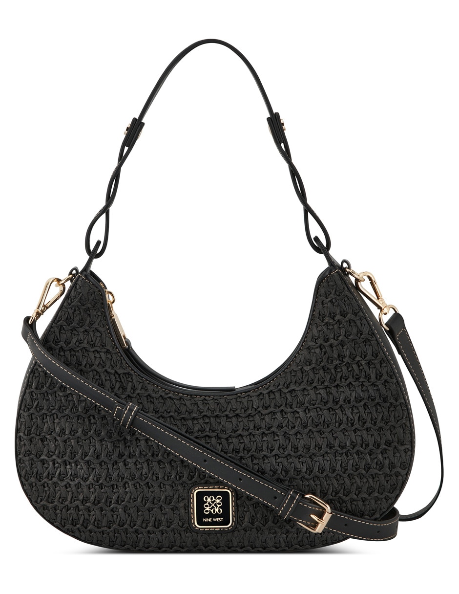 Bolsa shoulder para mujer 1
