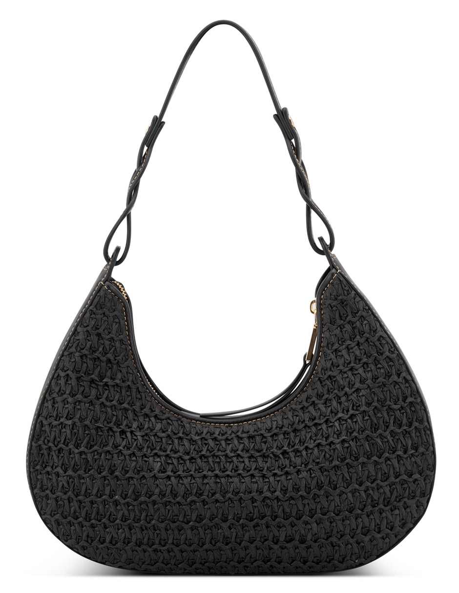 Bolsa shoulder para mujer 2