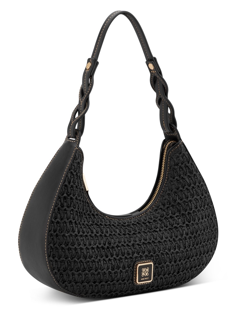 Bolsa shoulder para mujer 3