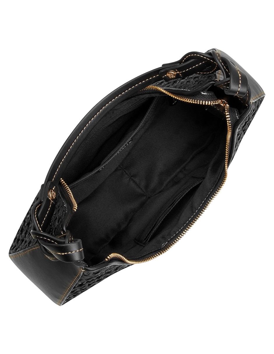 Bolsa shoulder para mujer 4