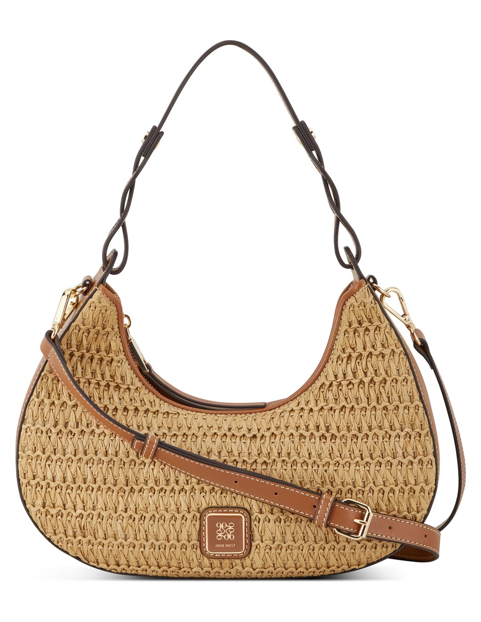 Bolsa shoulder para mujer