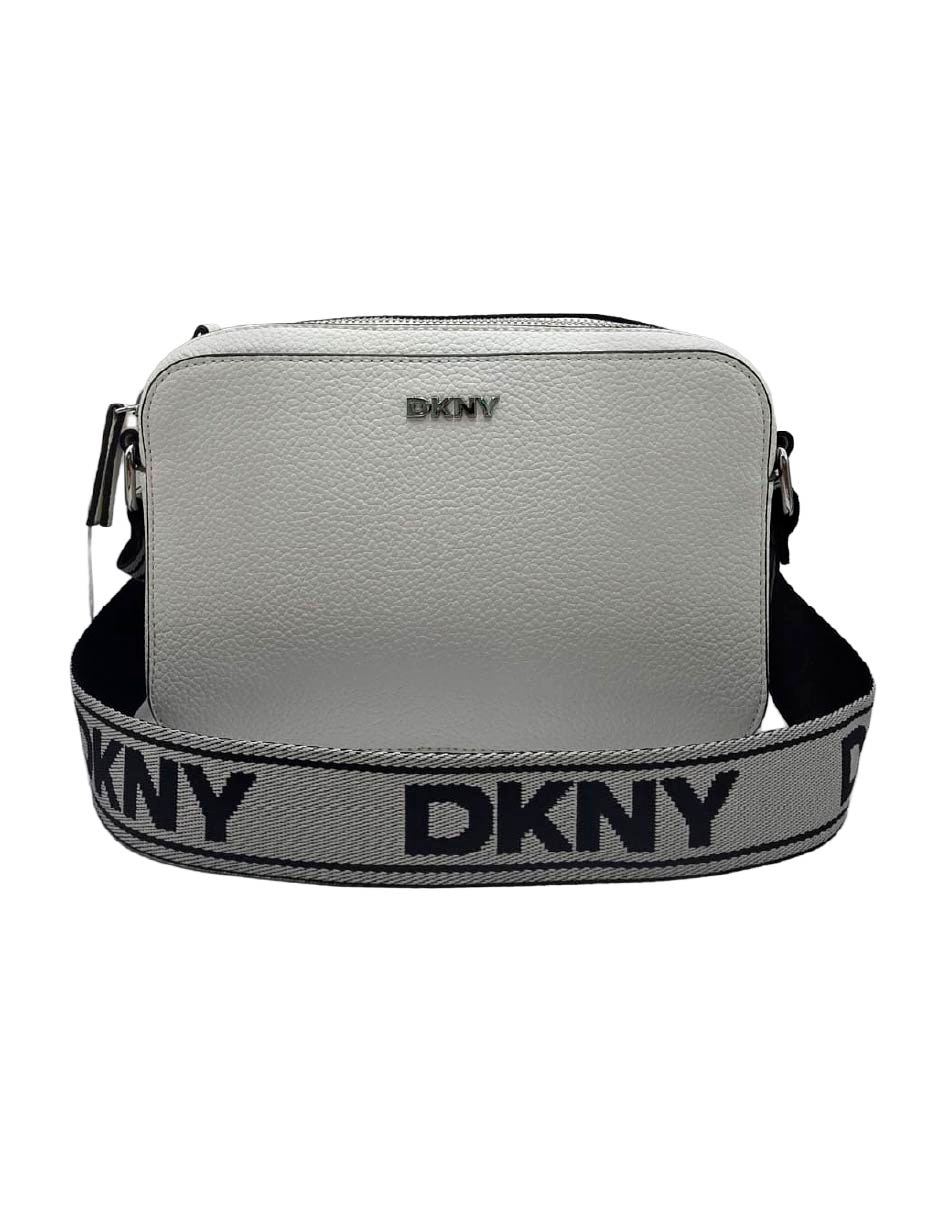 Bolsa crossbody Dkny para mujer