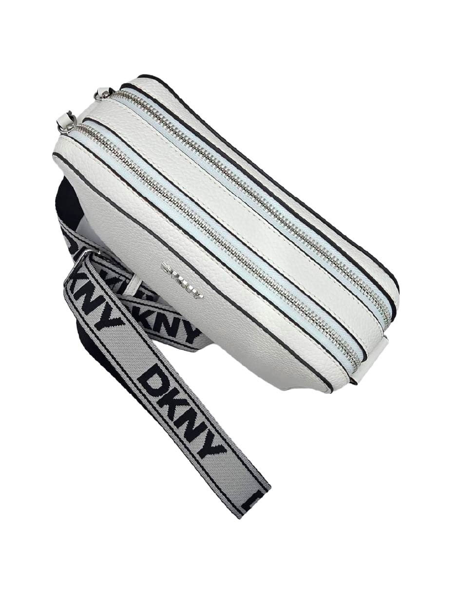Bolsa crossbody Dkny para mujer