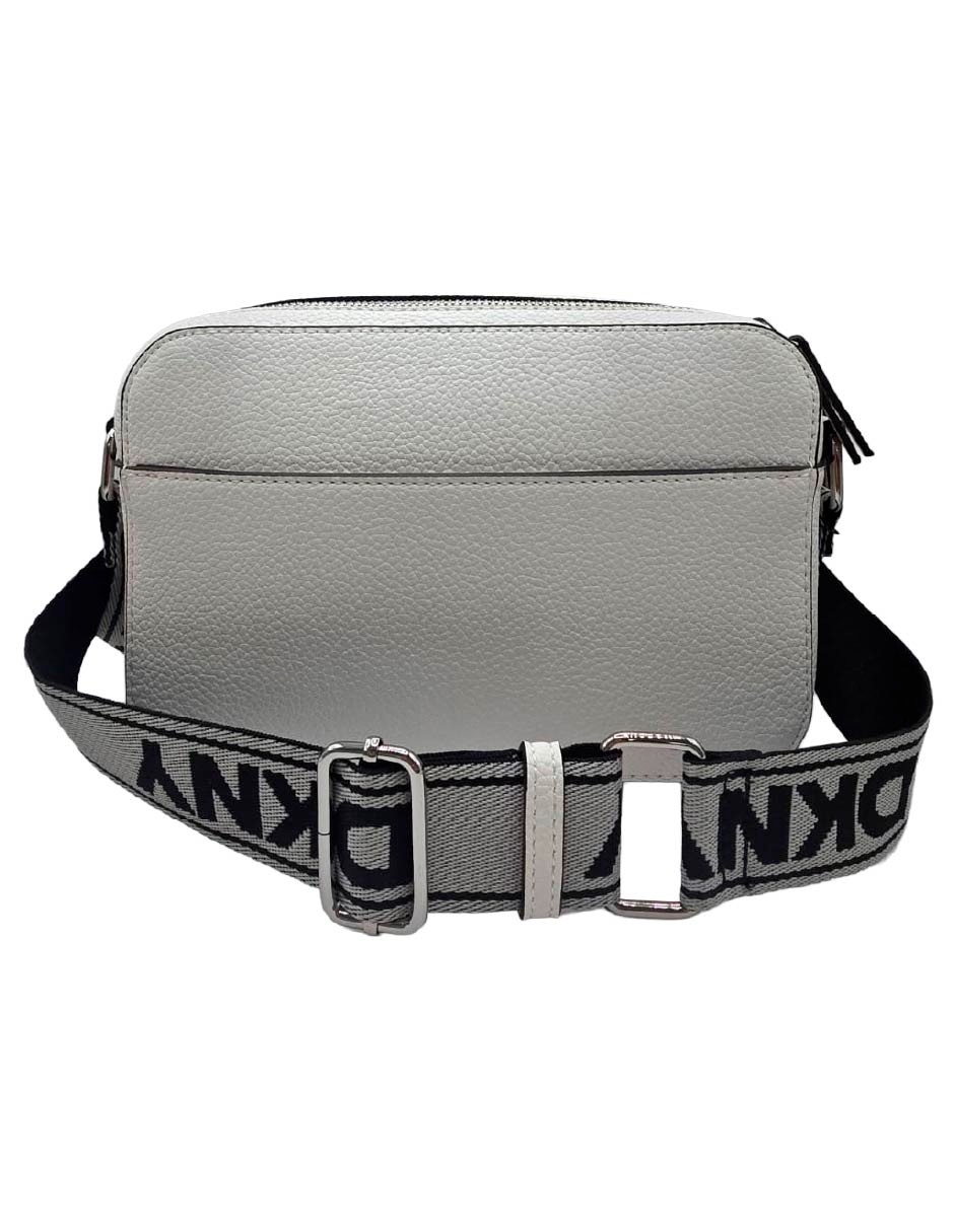 Bolsa crossbody Dkny para mujer