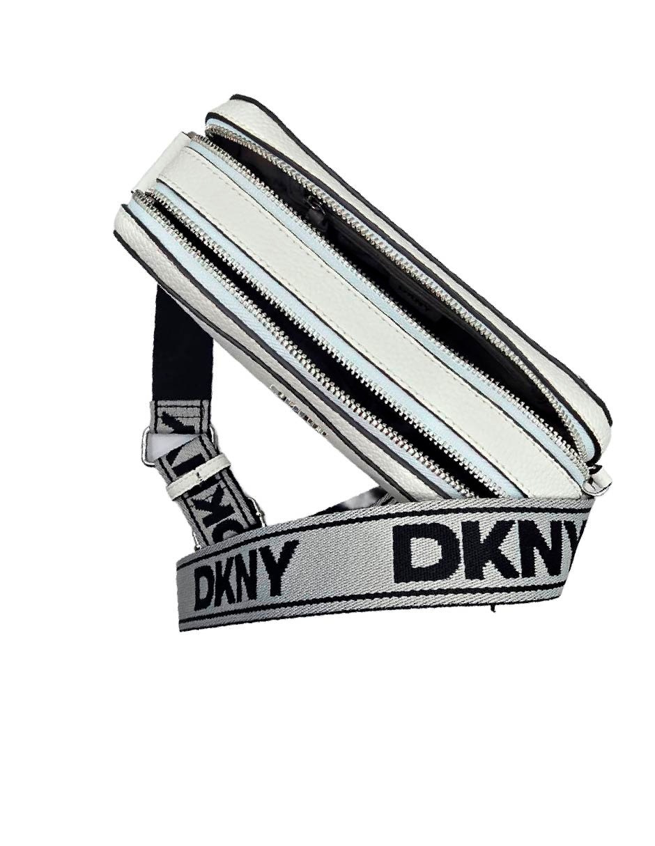 Bolsa crossbody Dkny para mujer