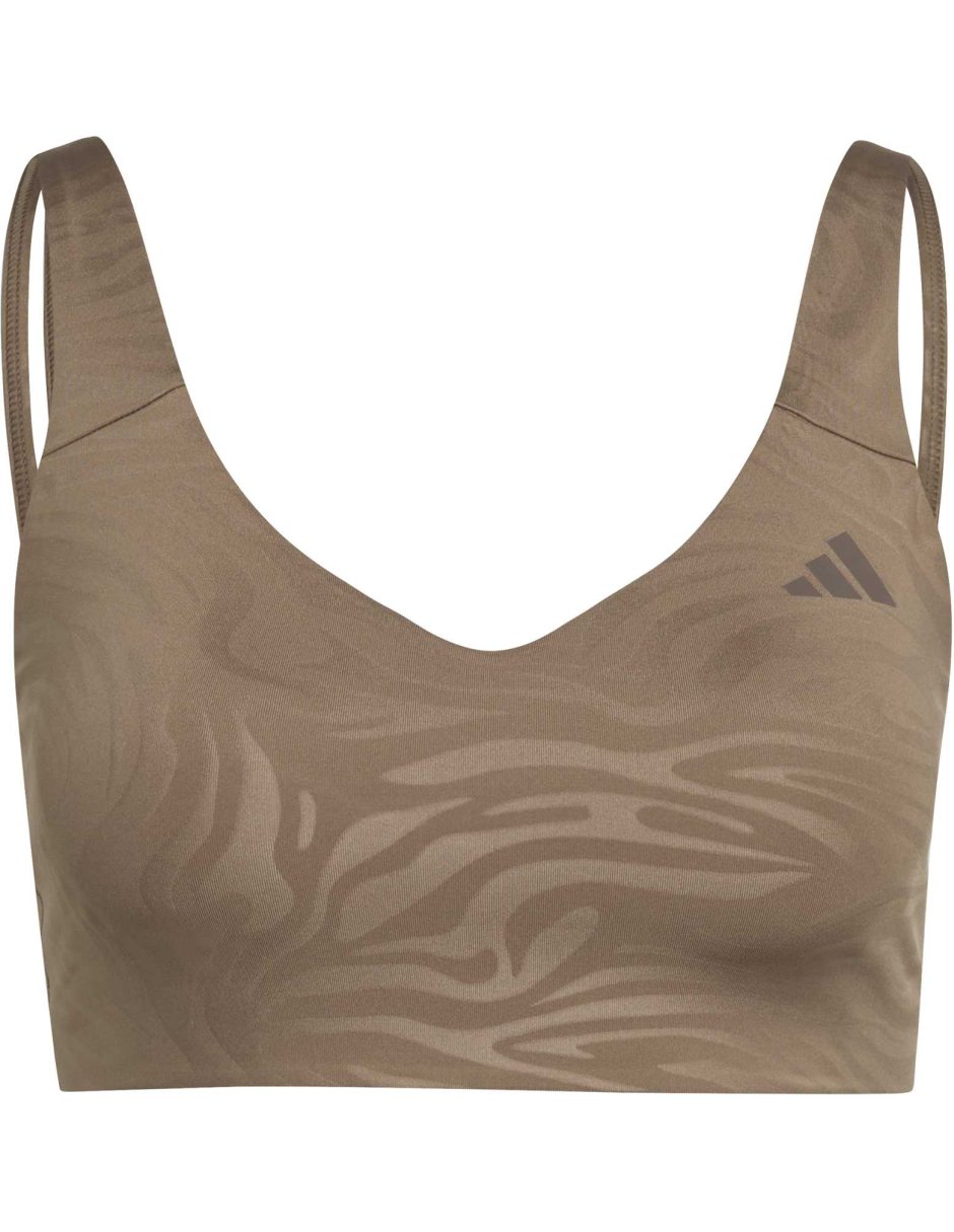 Top deportivo para entrenamiento mujer
