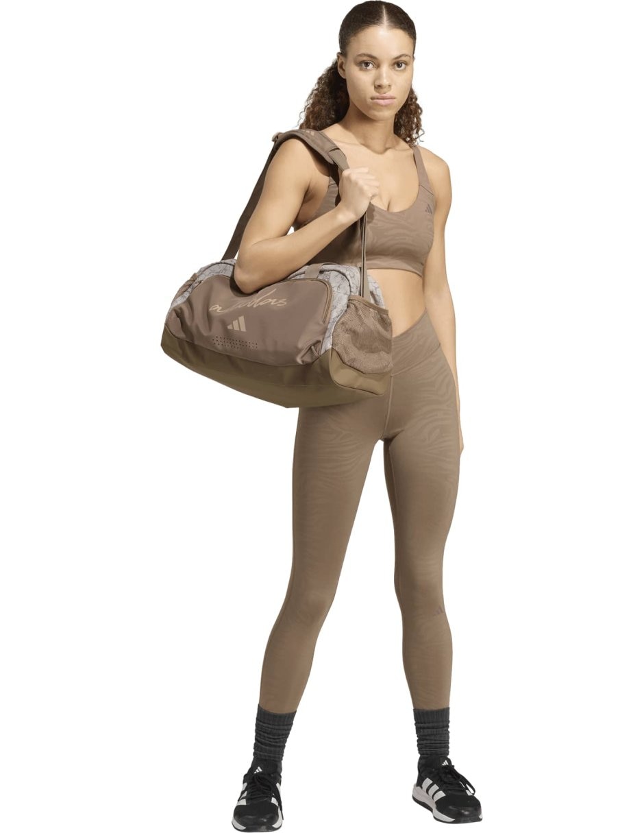 Top deportivo para entrenamiento mujer 6
