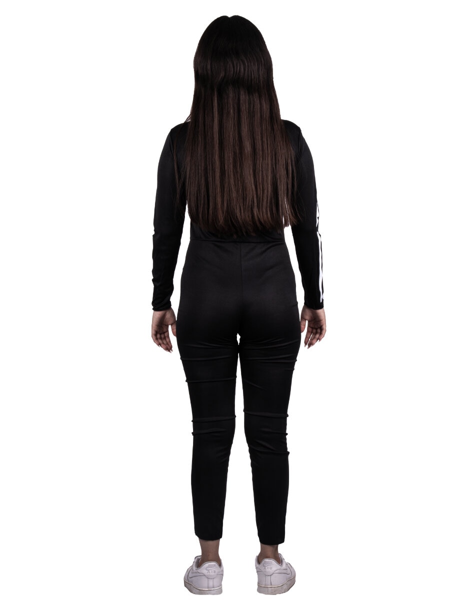 Disfraz Ghoulish Productions de calavera para mujer
