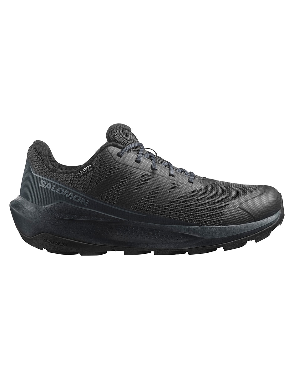 Tenis de hombre