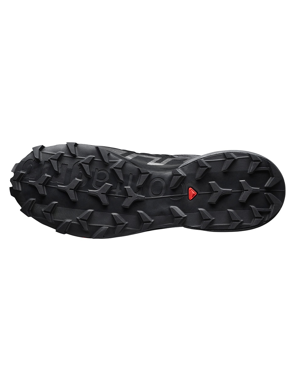 Tenis Speedcross de hombre para trail running 3