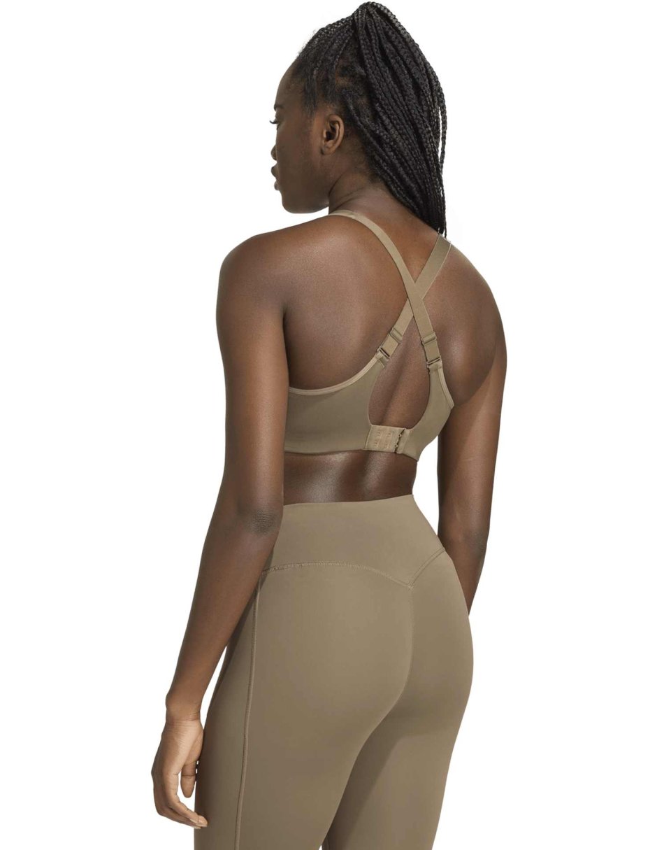 Top deportivo para entrenamiento mujer 5