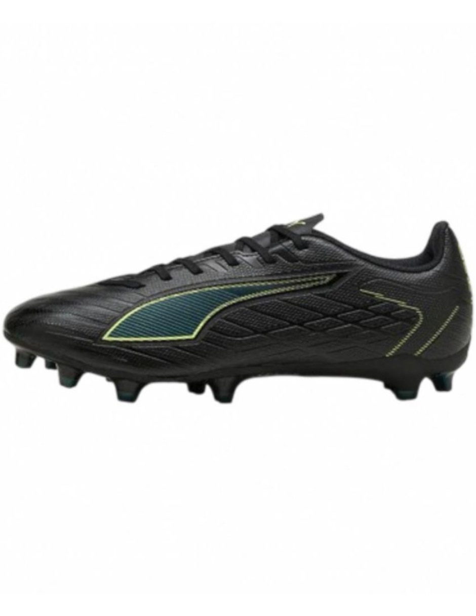 Tenis de hombre para fútbol