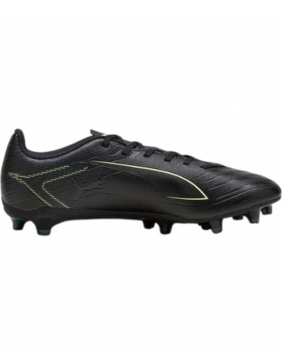 Tenis de hombre para fútbol 2