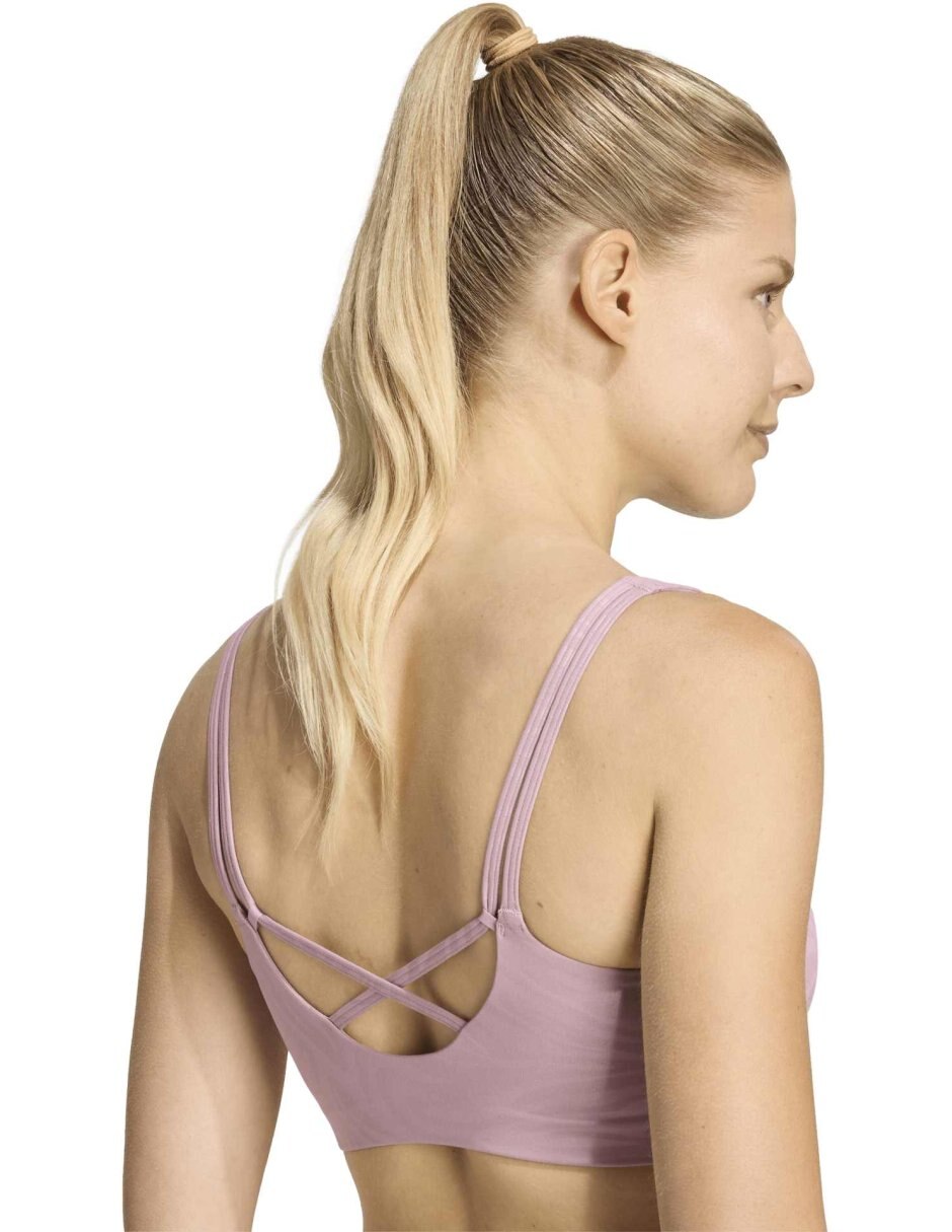 Top deportivo para entrenamiento mujer 2