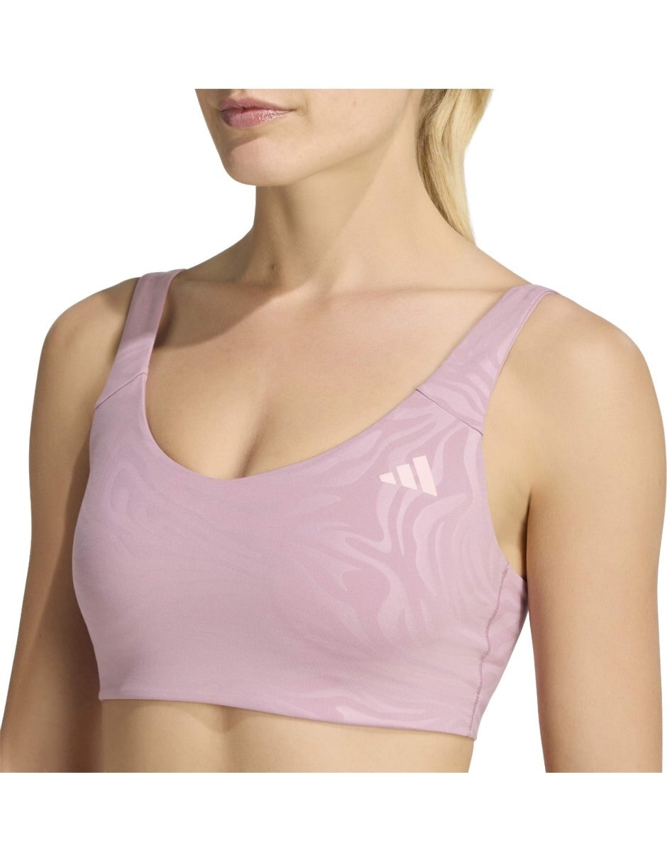 Top deportivo para entrenamiento mujer 3