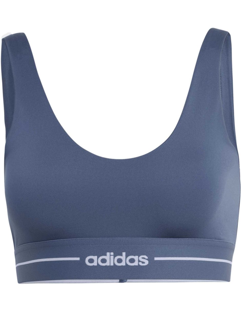 Top deportivo para entrenamiento mujer Top deportivo para entrenamiento mujer