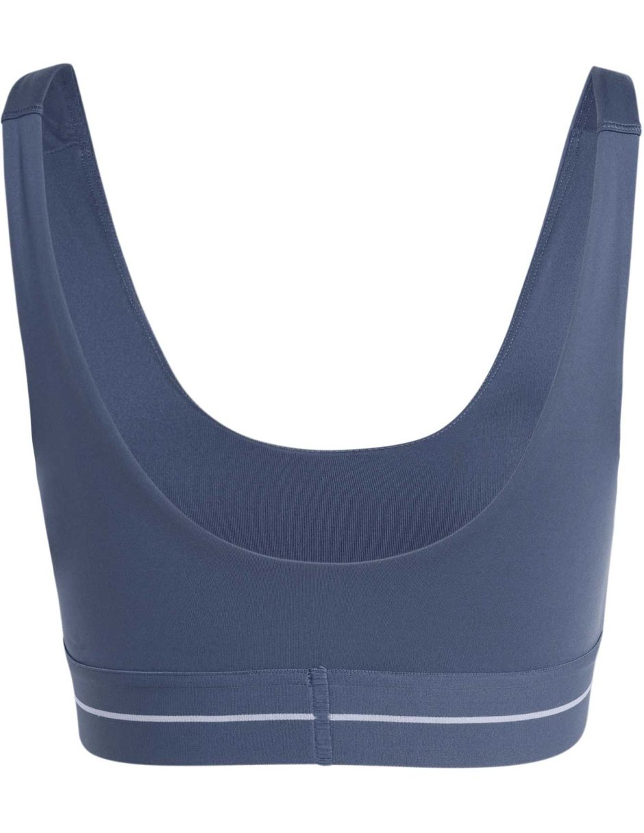 Top deportivo para entrenamiento mujer 2