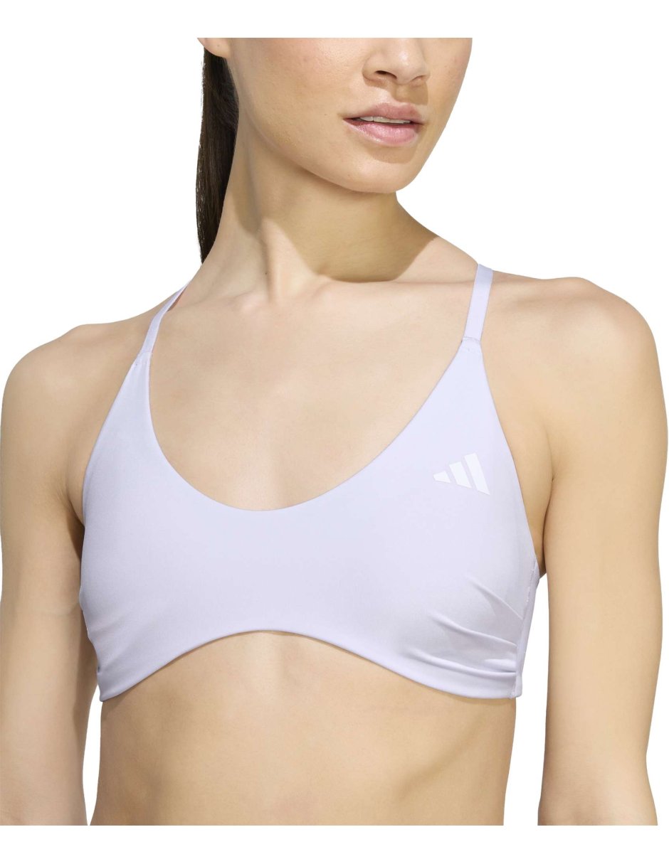Top deportivo para entrenamiento mujer 2