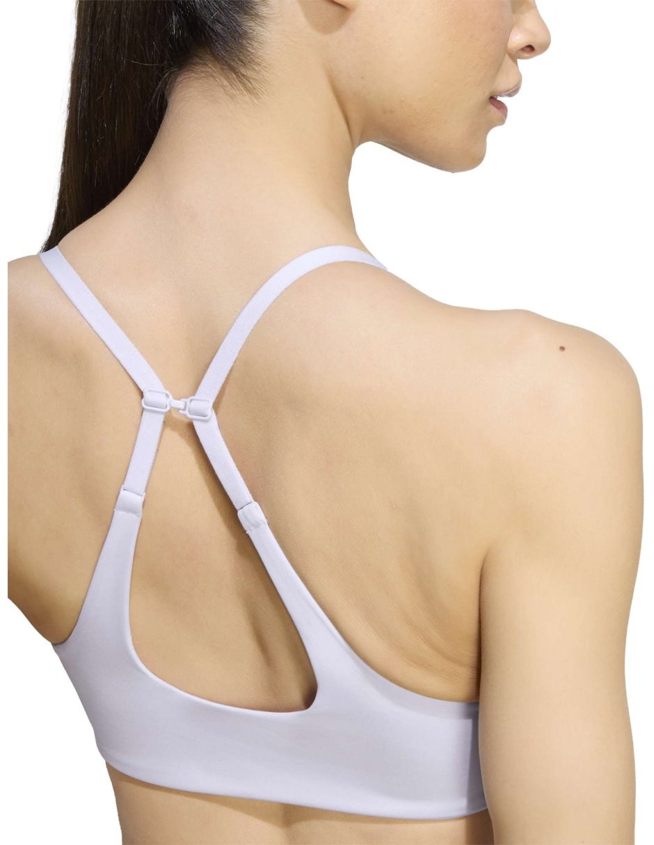 Top deportivo para entrenamiento mujer 4