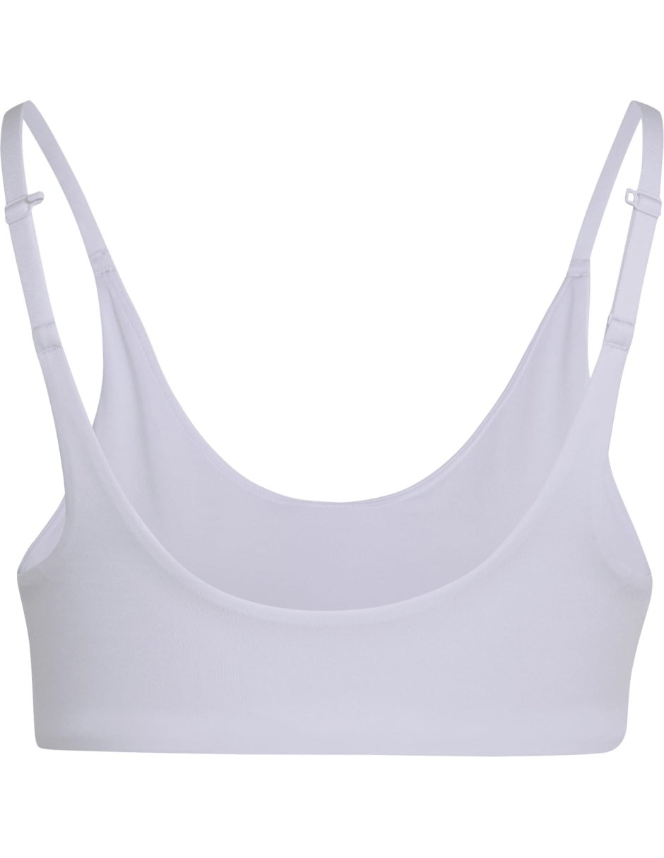 Top deportivo para entrenamiento mujer 5